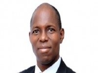 Redeemer’s University Registrar proffers solutions to leadership deficit in NHEI