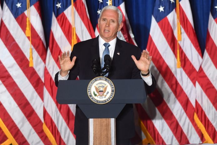 04elections-Veep-pence-jumbo