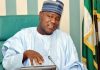 Defection: Court fixes Feb. 4 suit seeking Dogara’s sack