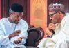 SERAP to Buhari, Osinbajo: Follow Kebbi deputy governor’s example, publish your assets