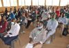 NBS commences 3-day training for 74 business enumerators in Edo
