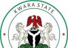Kwara Gov says govt purse too lean to grant workers’ request