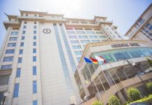 We Are Owners of Oriental Hotel, Not Tinubu – WEMPCO Group