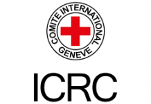ICRC moves to re-energize six Dry Port concessions
