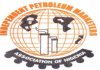 Don’t scrap equalisation fund, IPMAN tells FG