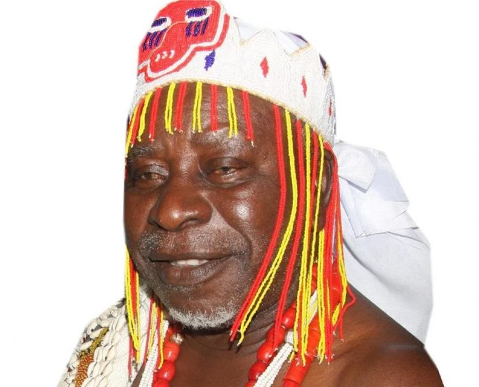 Jimoh-Aliu