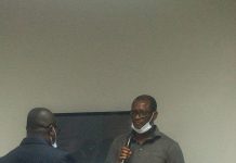 We have the footage of the Oct. 20 Lekki shooting incident, LCC tells Lagos Judicial Panel