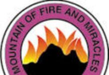MFM and erring pastors’ poisonous tales, By Funmi Branco