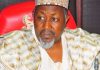 Jigawa govt dares Buhari, declares old N500, N1,000 notes legal tender
