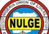NULGE calls for full implementation of LG autonomy