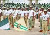 No to retrogressive bill to scrap the NYSC – The pillar of national unity and development in Nigeria, By Prof. John Imonbhio Abhuere