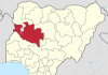 About 65 communities in Niger State negotiate N20m peace deal with Boko Haram