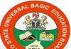 102 local contractors bid for 2019 FG’s intervention projects