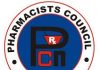 HealthPlus: Why PCN must remain neutral, By Kasim Adeyemi