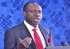 Attack on Soludo: Police Confirm arrest of suspect