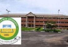 UNIOSUN collaborates with Harvard University as representative visits Osun