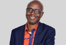 NESG: From High-Tables to Work-Tables, By Dotun Adekanmbi