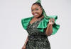 My marriage crashed because my husband thought I was barren- Homto, Dokpesi’s daughter