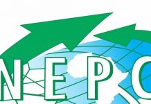 Nigeria’s supply chain market value reached N250bn in 2019– Awolowo