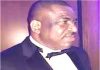 As Nigeria returns to Ngozi Okonjo-Iweala’s matrix for managing the economy, By Magnus Onyibe