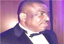 Why Israel-Hamas war is consequence of rebellion against God’s order, By Magnus Onyibe