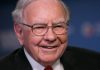 World’s billionaires richer during COVID-19 pandemic