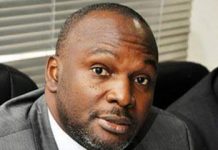 Okumagba complained of stomach ache before demise