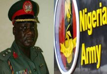 Nigerian Army to deploy ICT in countering propaganda, says Attahiru