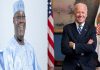Atiku congratulates Biden on well-deserved victory