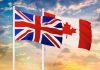 Omicron: Canada unbans travels from Nigeria, nine other countries