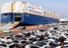 FG to slash 35% levy on imported cars to 5%