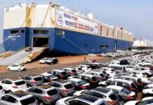 Sanitising Nigeria’s auto market via dealership registration