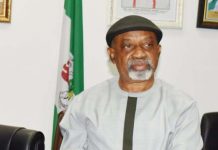 FG signs MoU with judiciary, parliamentary workers on implementation of financial autonomy