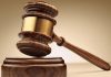 SERAP wins round one in battle to compel Okowa, UBEC to account for education funds