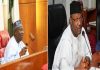 A Case For 2020 Electoral Act, By Uche Ugboajah