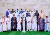 Southwest governors, traditional rulers demand special protection for region’s economic assets