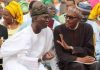 PDP asks Fashola to come clean on N4.6b funneled into private accounts on his watch