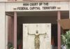 #EndSARS: Court adjourns suit on attacks on media freedom, as SERAP seeks probe of false posting