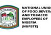 Union expels 21 members over misconduct