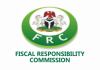 FRC begins verification of FG’s capital projects across Nigeria