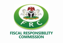 Sanction contractors who fail to complete projects, FRC advises MDAs