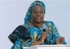 FG dismisses report of likely delay in payment of December salary to civil servants