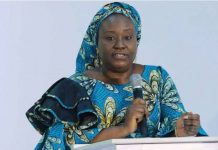 FG says it’ll sanction directors who were absent from SMART-P training