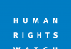 #EndSARS: Human Rights Watch Releases Damning Report against Nigeria