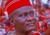 Court reinstates Adagunodo, Osun PDP chair