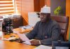 Nigeria leads advocacy on recovery, return of proceeds of IFFs to countries of origin