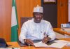Agba: Lack of inclusive growth, inequality are recipes for social upheavals in West Africa