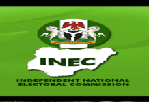 Zamfara by-election: Missing INEC staff members found