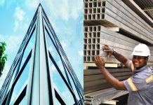 Julius Berger Abumet launches new, improved website for customers