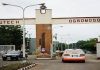 Osun cedes LAUTECH to Oyo – NUC